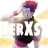 ZerXs