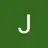 Jsmithsxxv