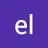 elfaras
