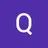 quandq