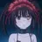 Taimanin girl