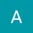 arsh.gamin.player
