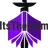 Idlol08