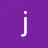 jupeeeee