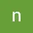 nett