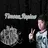 TIMOEZ