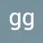 ggbayen13