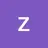 zeloids
