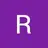 RQH
