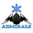 Admiral5s