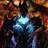 Shadowlord999