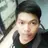 JumboTH
