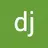 Djhanzzz989