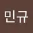 GurabityJun