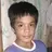 DanielJustine31