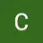 Cyrisy