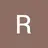 Rizalrepublic