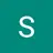 Ssiwbs