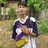 Khenmnnnn