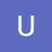 usadbdm