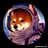 Franklin_811