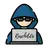 Raschild6
