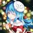 emerald_rabbit