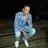 Mahmoud ElRewesh