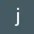 UserName001