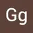 Gettr