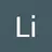 liho