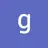 ggilamg