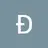 Drdinomore
