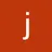 jiujiujiuh
