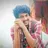 Sajid09090
