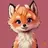Cutewolf