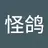 ccdss