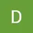 Datfood
