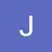 MadJoker98
