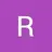 RobertoRPG