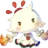 liquid_