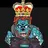 Zombieking2006