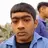 Shakib001