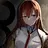 asuka030