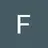 Faddy
