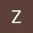 Zspn