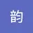 junyuan