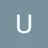 Unionman