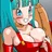 Gatinho_Da_Web