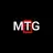 Mtg